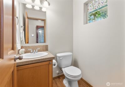 226 93rd Place SW, Everett, WA 98204 - Photo 19