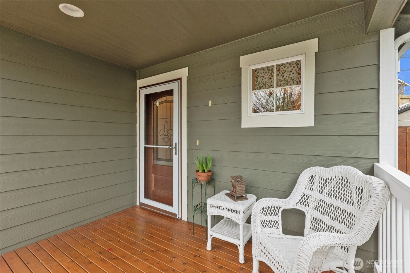 226 93rd Place SW, Everett, WA 98204