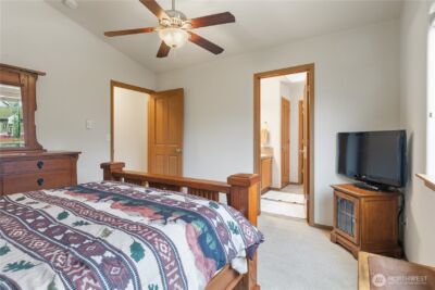 226 93rd Place SW, Everett, WA 98204 - Photo 21