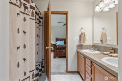 226 93rd Place SW, Everett, WA 98204 - Photo 22