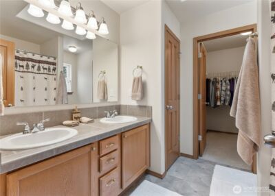 226 93rd Place SW, Everett, WA 98204 - Photo 23