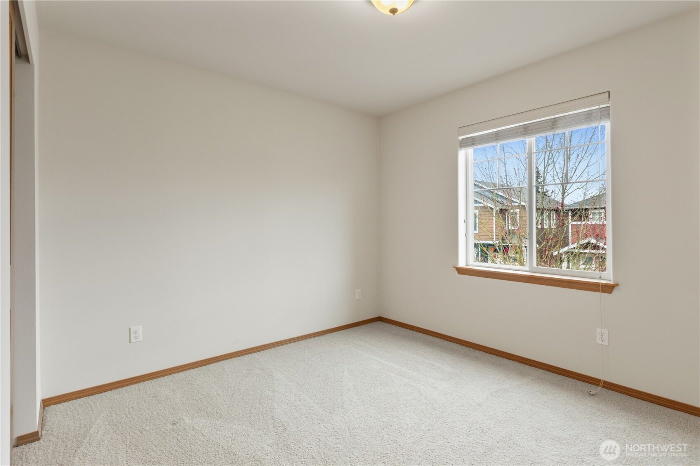 226 93rd Place SW, Everett, WA 98204