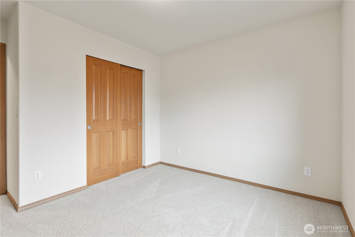 226 93rd Place SW, Everett, WA 98204