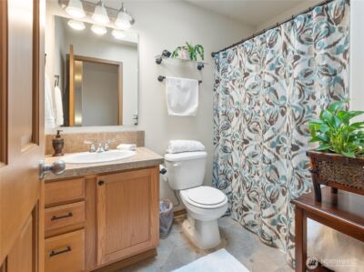 226 93rd Place SW, Everett, WA 98204 - Photo 28