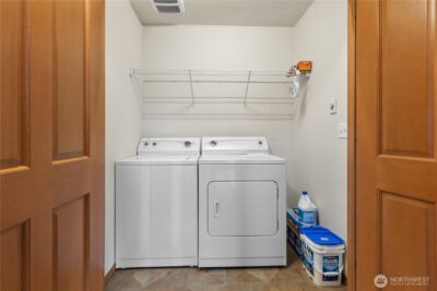 226 93rd Place SW, Everett, WA 98204 - Photo 29