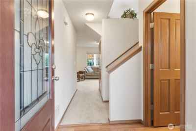 226 93rd Place SW, Everett, WA 98204 - Photo 5