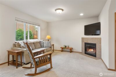 226 93rd Place SW, Everett, WA 98204 - Photo 7