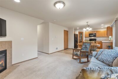 226 93rd Place SW, Everett, WA 98204 - Photo 9