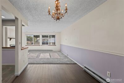 10021 33rd Street Ct E, Edgewood, WA 98371 - Photo 12