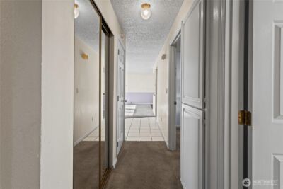 10021 33rd Street Ct E, Edgewood, WA 98371 - Photo 13