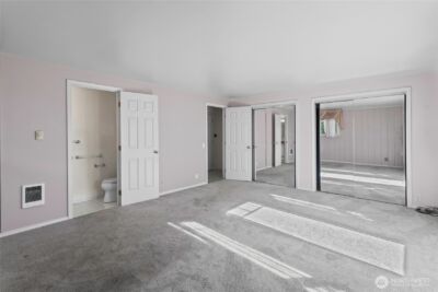 10021 33rd Street Ct E, Edgewood, WA 98371 - Photo 15