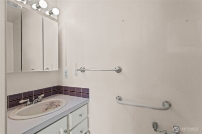 10021 33rd Street Ct E, Edgewood, WA 98371 - Photo 16