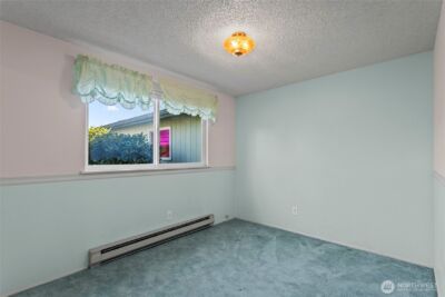 10021 33rd Street Ct E, Edgewood, WA 98371 - Photo 17