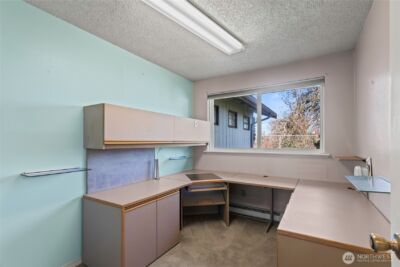 10021 33rd Street Ct E, Edgewood, WA 98371 - Photo 19