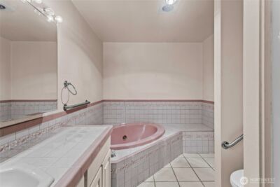 10021 33rd Street Ct E, Edgewood, WA 98371 - Photo 20