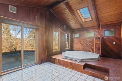 10021 33rd Street Ct E, Edgewood, WA 98371 - Photo 22