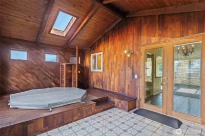 10021 33rd Street Ct E, Edgewood, WA 98371 - Photo 23