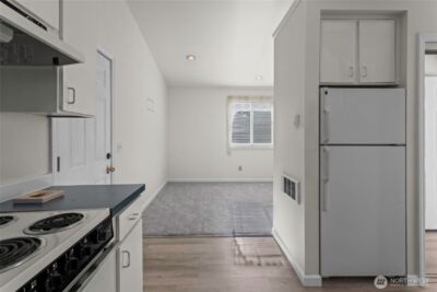 10021 33rd Street Ct E, Edgewood, WA 98371 - Photo 28