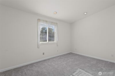 10021 33rd Street Ct E, Edgewood, WA 98371 - Photo 29