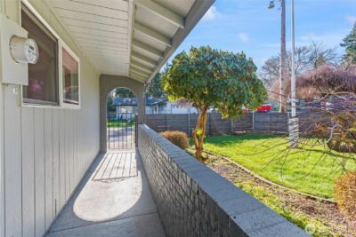 10021 33rd Street Ct E, Edgewood, WA 98371 - Photo 31