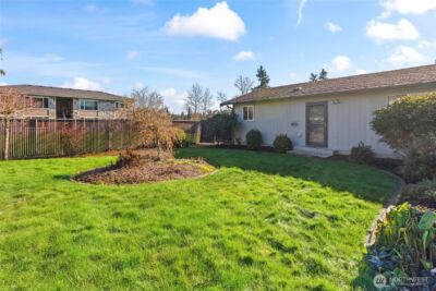 10021 33rd Street Ct E, Edgewood, WA 98371 - Photo 33