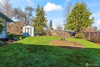 10021 33rd Street Ct E, Edgewood, WA 98371 - Photo 35