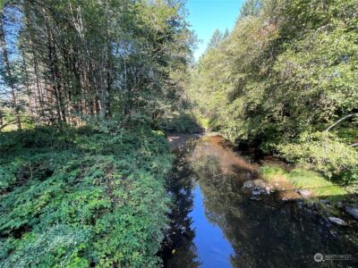 0 Salmon Creek Road , Toledo, WA 98591 - Photo 14