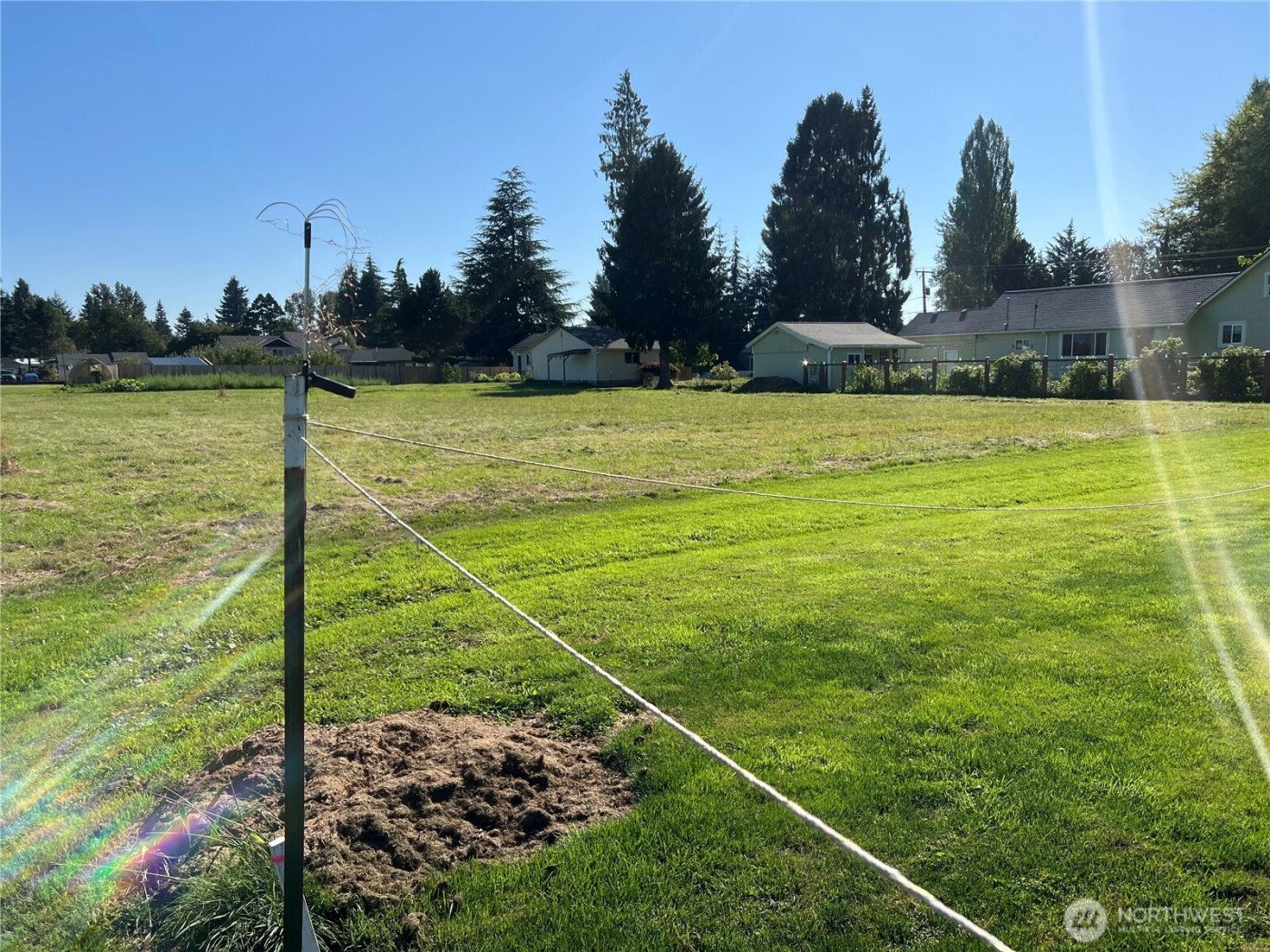15 Lot 15 - Garden of Eden Road , Sedro Woolley, WA 98284