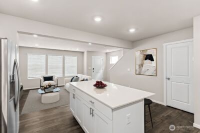 3929 Hyde Loop NE #130, Olympia, WA 98506 - Photo 11