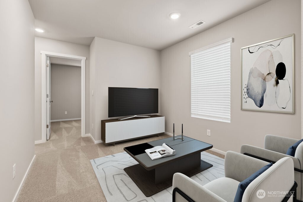 3929 Hyde Loop NE #130, Olympia, WA 98506