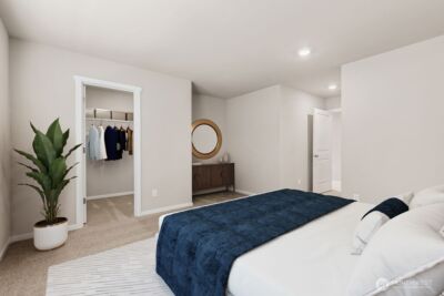 3929 Hyde Loop NE #130, Olympia, WA 98506 - Photo 13