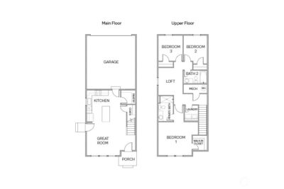 3929 Hyde Loop NE #130, Olympia, WA 98506 - Photo 20