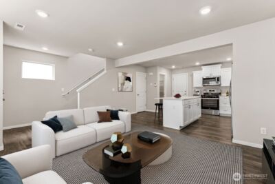 3929 Hyde Loop NE #130, Olympia, WA 98506 - Photo 7