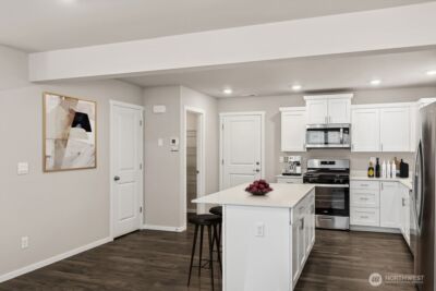 3929 Hyde Loop NE #130, Olympia, WA 98506 - Photo 10