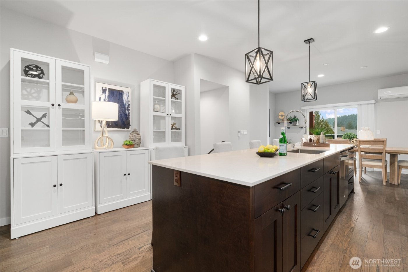 992 Sunrise Place SW #N1, Issaquah, WA 98027