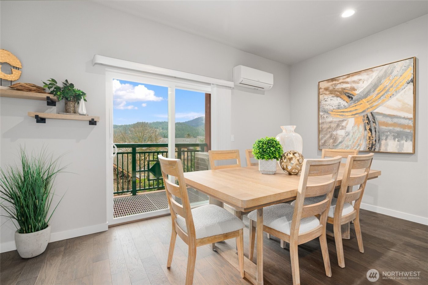 992 Sunrise Place SW #N1, Issaquah, WA 98027