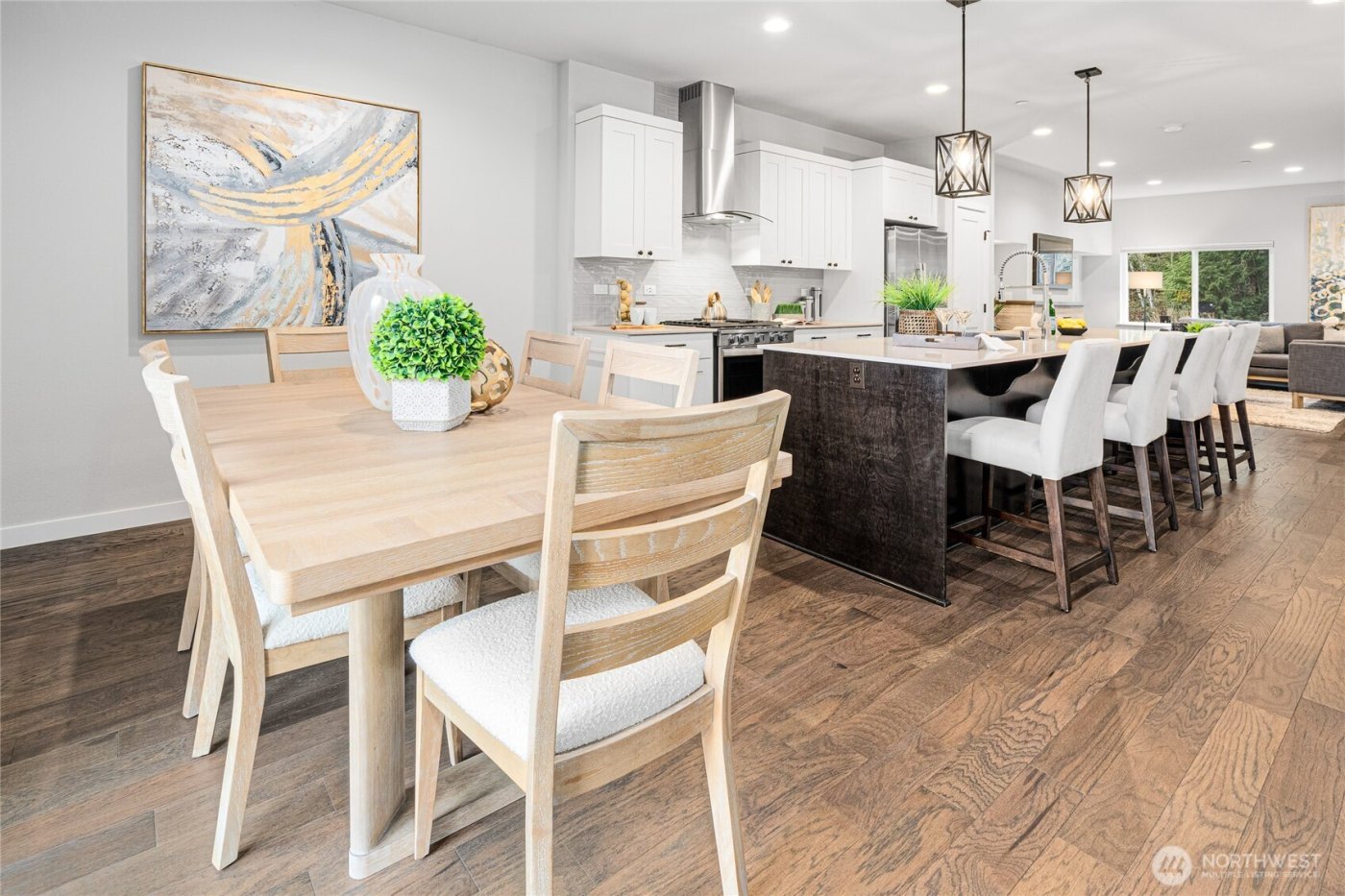 992 Sunrise Place SW #N1, Issaquah, WA 98027