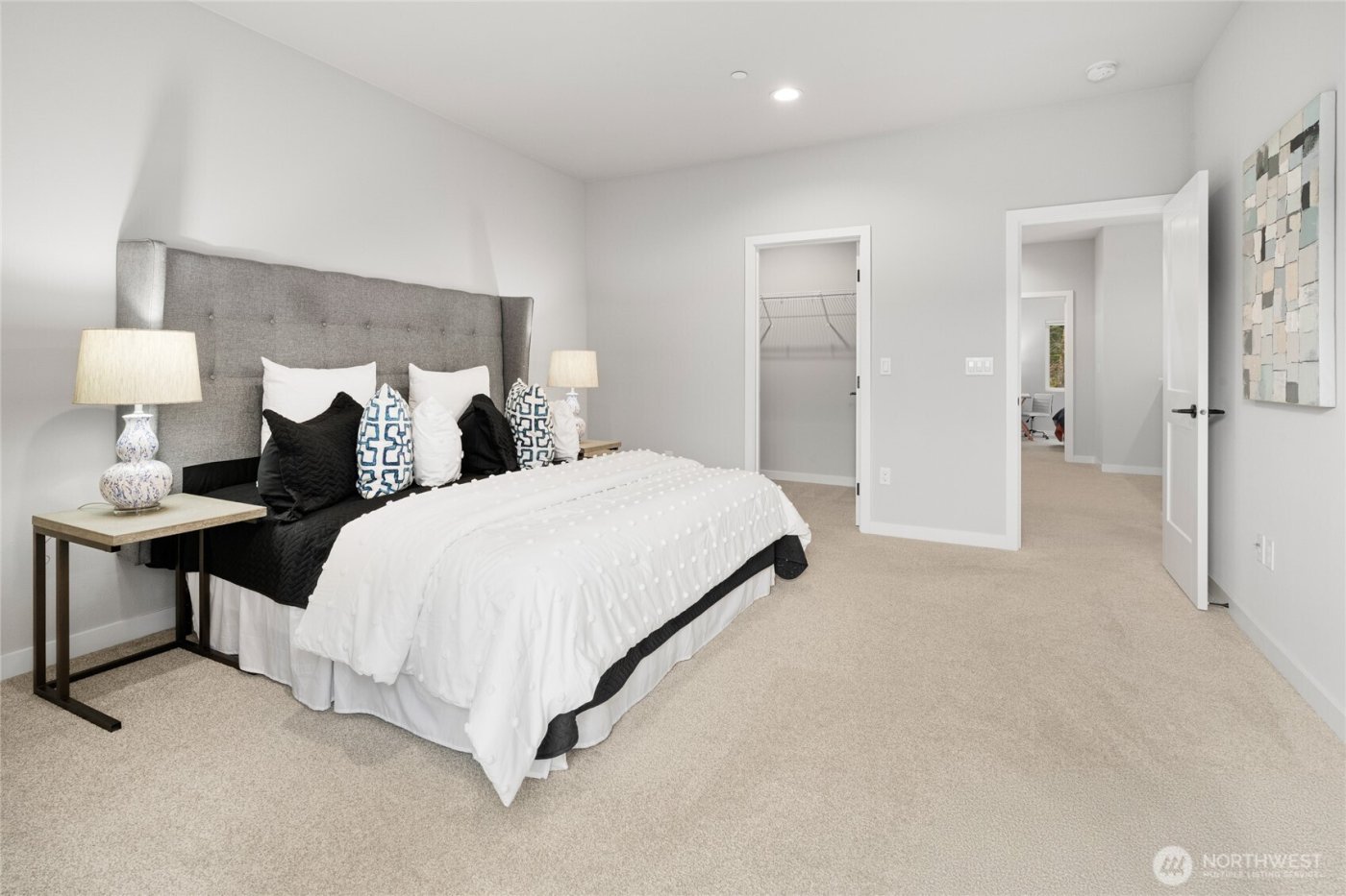 992 Sunrise Place SW #N1, Issaquah, WA 98027