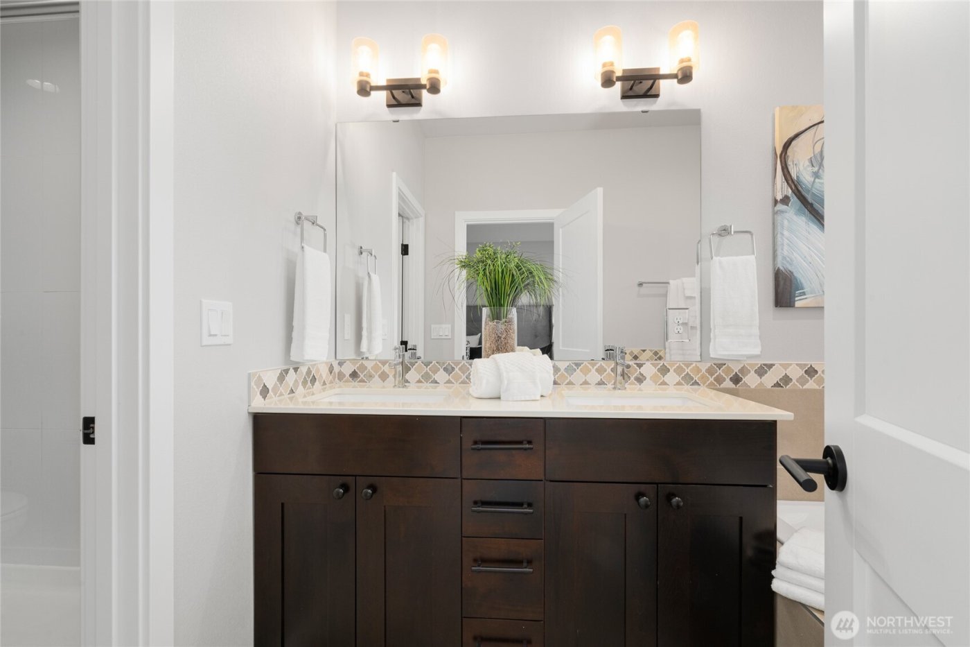 992 Sunrise Place SW #N1, Issaquah, WA 98027