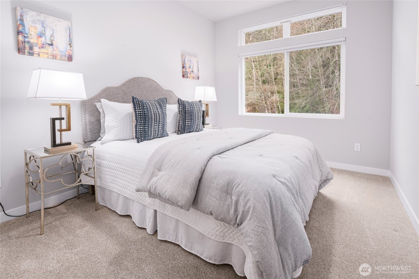 992 Sunrise Place SW #N1, Issaquah, WA 98027