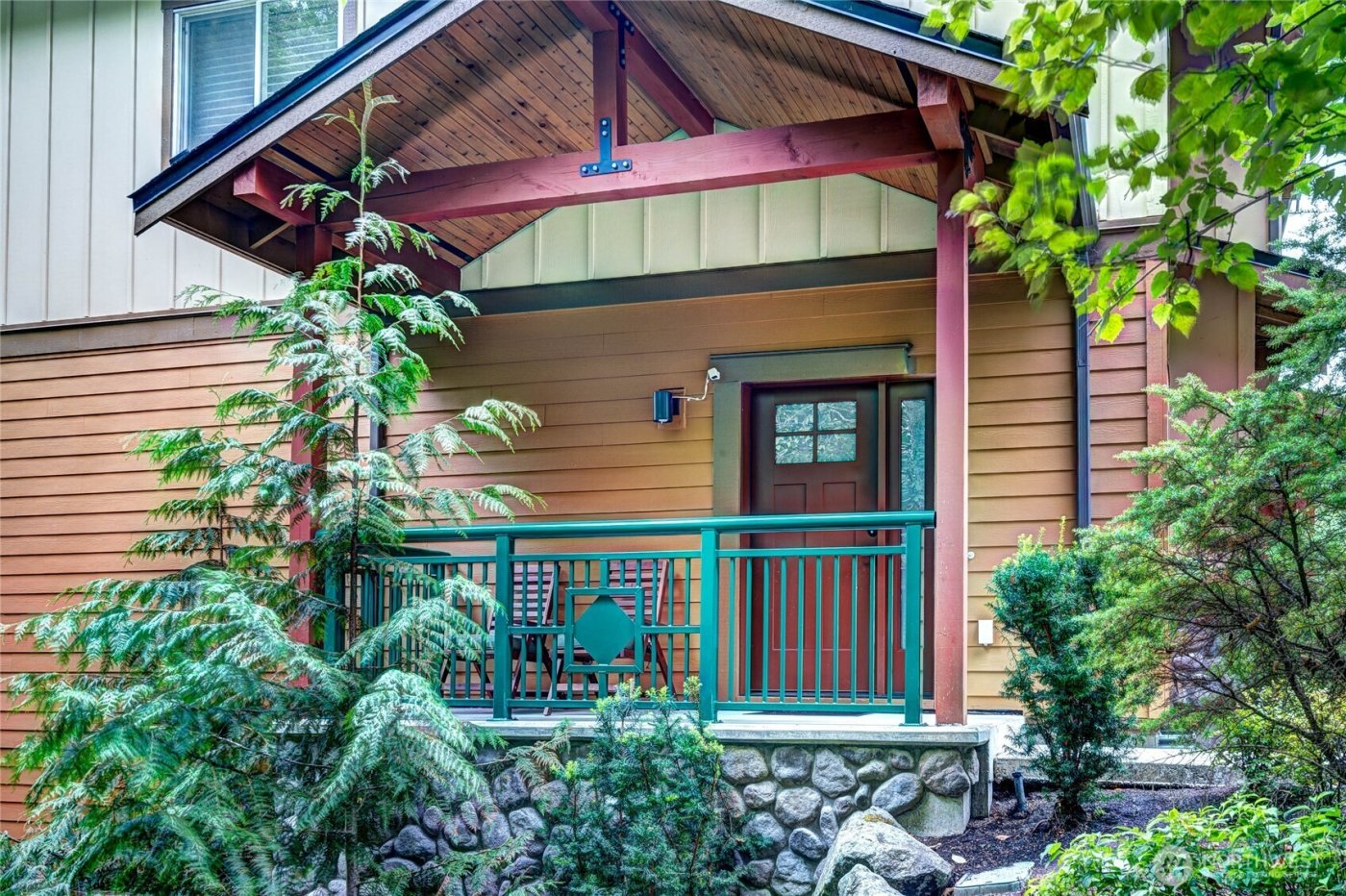 992 Sunrise Place SW #N1, Issaquah, WA 98027