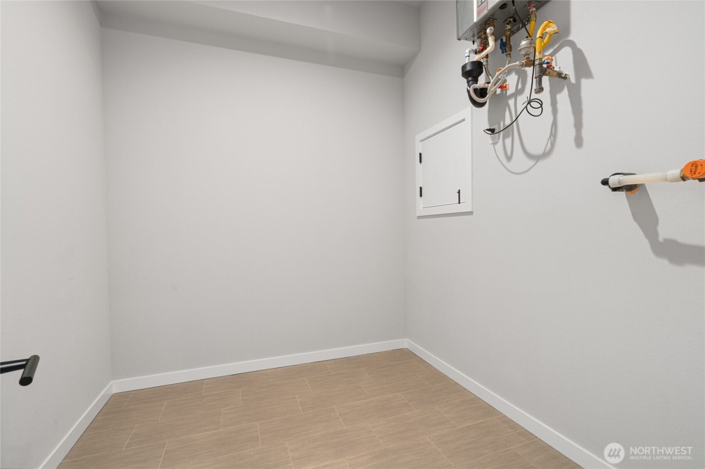 992 Sunrise Place SW #N1, Issaquah, WA 98027