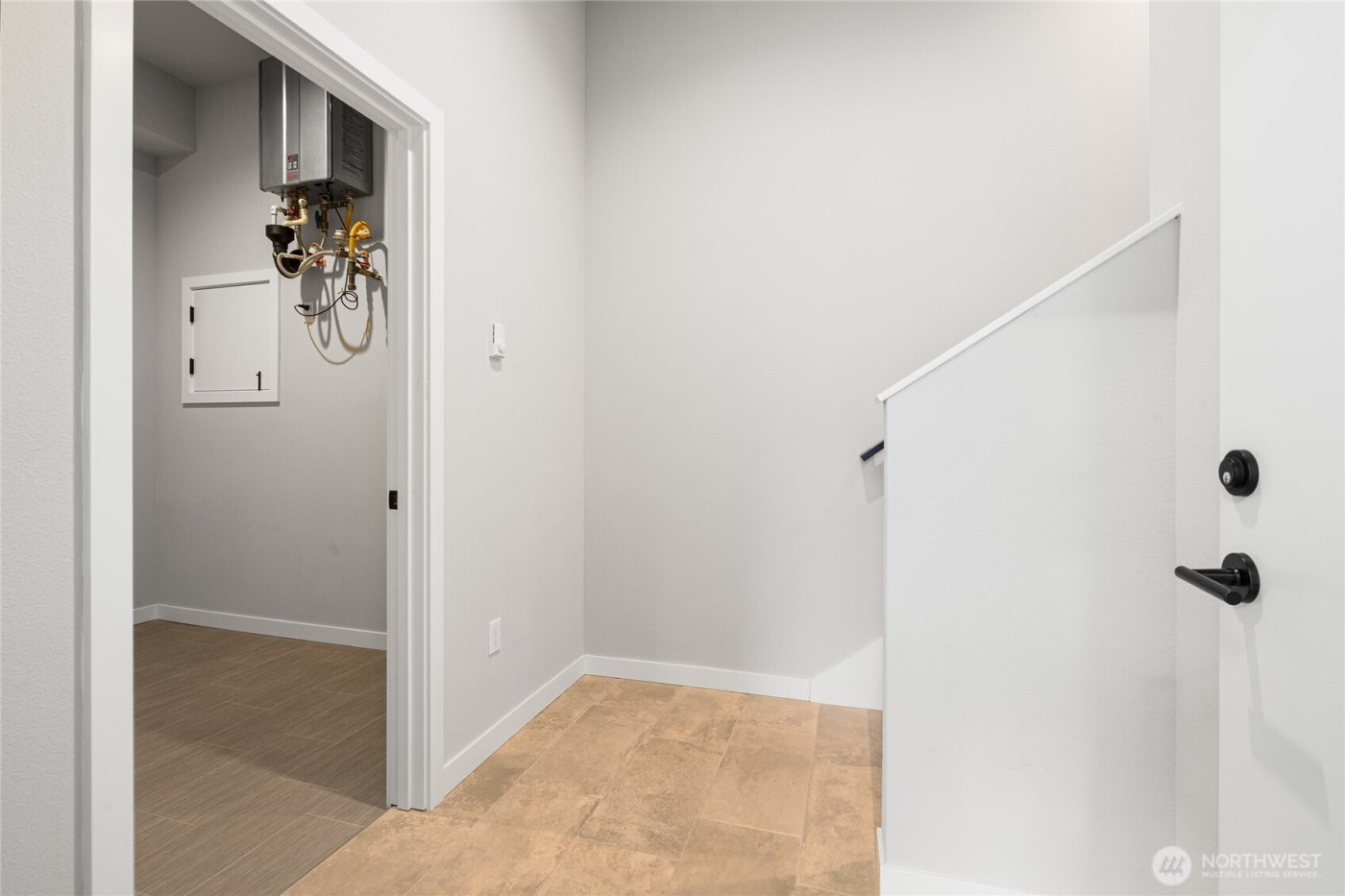 992 Sunrise Place SW #N1, Issaquah, WA 98027