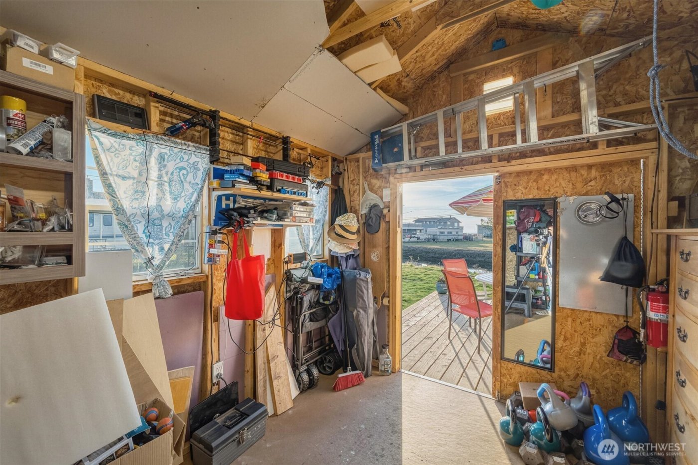 7563 Morrison Avenue , Blaine, WA 98230