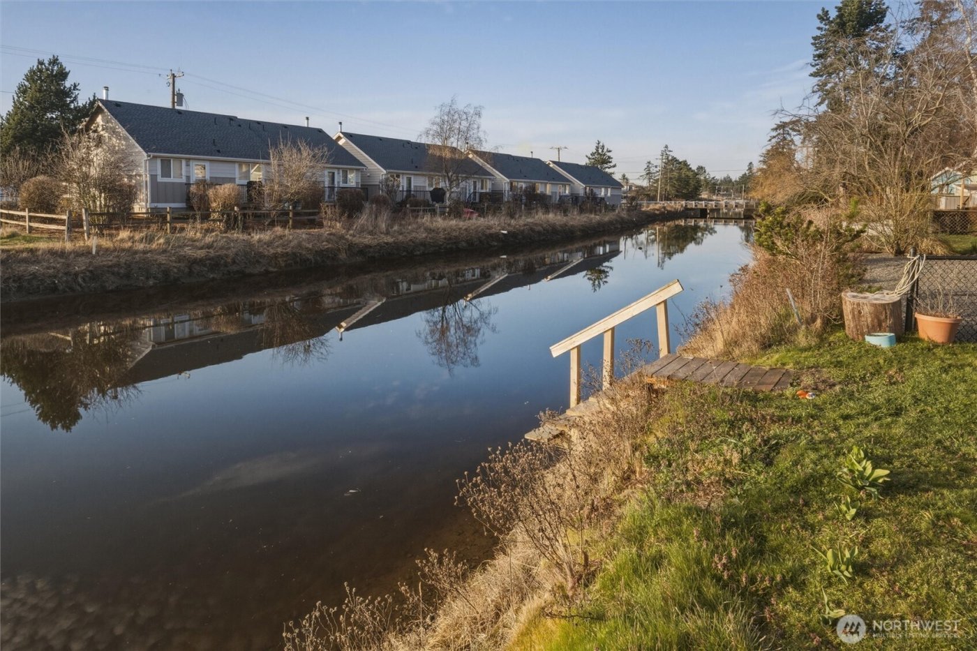 7563 Morrison Avenue , Blaine, WA 98230