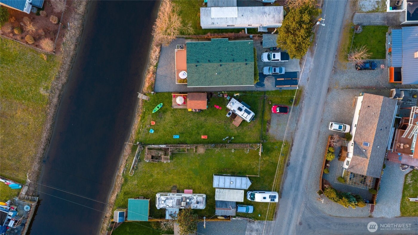 7563 Morrison Avenue , Blaine, WA 98230