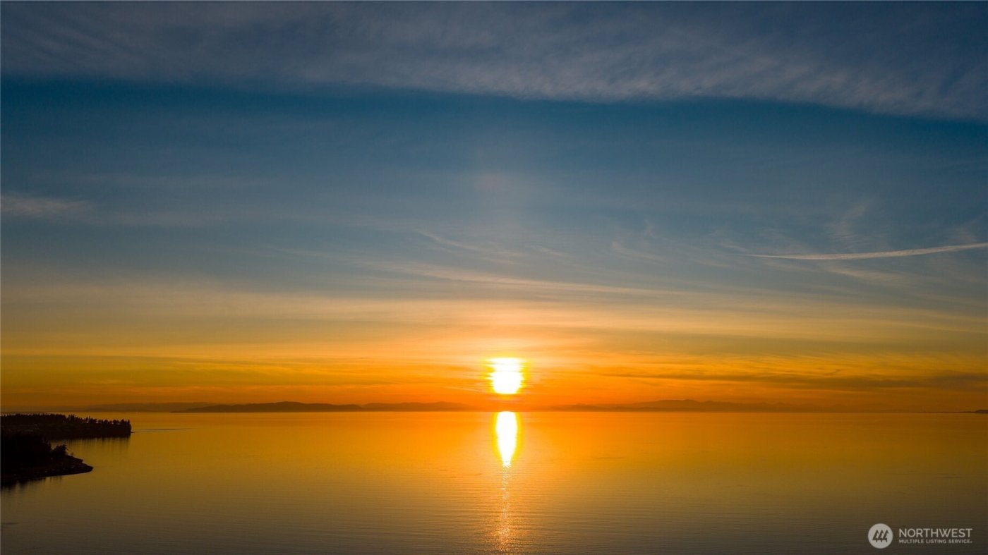 7563 Morrison Avenue , Blaine, WA 98230