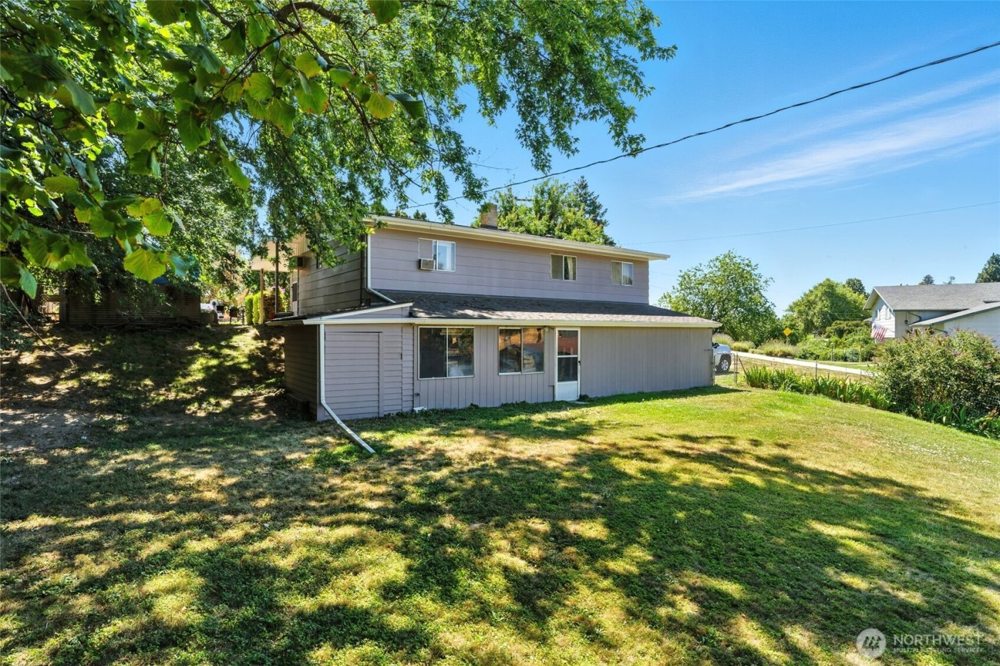 960 Brickner Rd , College Place, WA 99324