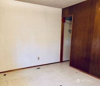 960 Brickner Rd , College Place, WA 99324