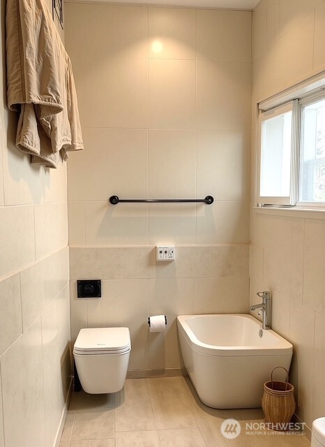 960 Brickner Rd , College Place, WA 99324